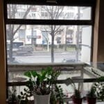 Funky Lounge Decebal, alt restaurant care incalca legea in Bucuresti
