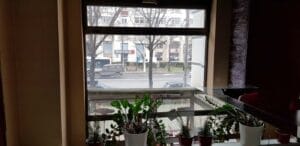 Funky Lounge Decebal, alt restaurant care incalca legea in Bucuresti