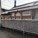 Gotti Pizza, restaurant italian in Pantelimon, langa Bucuresti