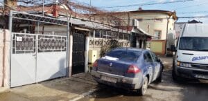 Gotti Pizza, restaurant italian in Pantelimon, langa Bucuresti