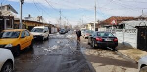 Gotti Pizza, restaurant italian in Pantelimon, langa Bucuresti