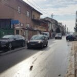 Gotti Pizza, restaurant italian in Pantelimon, langa Bucuresti