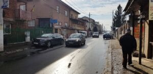 Gotti Pizza, restaurant italian in Pantelimon, langa Bucuresti