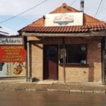 Gotti Pizza, restaurant italian in Pantelimon, langa Bucuresti