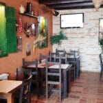 Gotti Pizza, restaurant italian in Pantelimon, langa Bucuresti