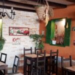 Gotti Pizza, restaurant italian in Pantelimon, langa Bucuresti