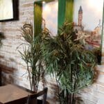 Gotti Pizza, restaurant italian in Pantelimon, langa Bucuresti