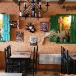 Gotti Pizza, restaurant italian in Pantelimon, langa Bucuresti