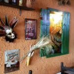 Gotti Pizza, restaurant italian in Pantelimon, langa Bucuresti