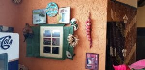 Gotti Pizza, restaurant italian in Pantelimon, langa Bucuresti