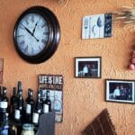 Gotti Pizza, restaurant italian in Pantelimon, langa Bucuresti