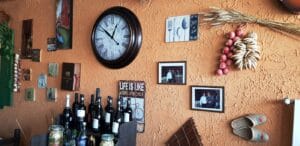 Gotti Pizza, restaurant italian in Pantelimon, langa Bucuresti