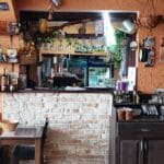 Gotti Pizza, restaurant italian in Pantelimon, langa Bucuresti