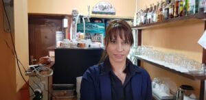 Gotti Pizza, restaurant italian in Pantelimon, langa Bucuresti