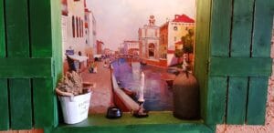 Gotti Pizza, restaurant italian in Pantelimon, langa Bucuresti