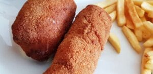 Gotti Pizza, restaurant italian in Pantelimon, langa Bucuresti