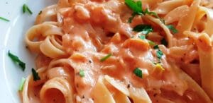 Gotti Pizza, restaurant italian in Pantelimon, langa Bucuresti