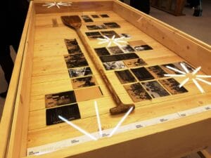 Grand Opening Ivan Pescar & Scrumbia Bar, in Bucuresti la The Ark (Piata de Flori)