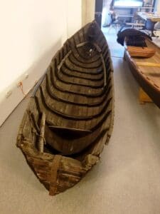 Grand Opening Ivan Pescar & Scrumbia Bar, in Bucuresti la The Ark (Piata de Flori)