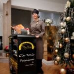 Interviu Restocracy cu Angelica Ilie, Head Chef-ul restaurantului Pata Negra din Bucuresti