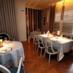 Interviu Restocracy cu Angelica Ilie, Head Chef-ul restaurantului Pata Negra din Bucuresti