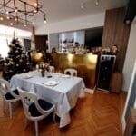 Interviu Restocracy cu Angelica Ilie, Head Chef-ul restaurantului Pata Negra din Bucuresti