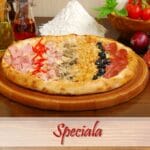 Interviu Restocracy cu Constantin Vladareanu, patronul pizzeriilor Cuptorul cu Lemne