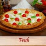 Interviu Restocracy cu Constantin Vladareanu, patronul pizzeriilor Cuptorul cu Lemne