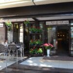 Interviu Restocracy cu Constantin Vladareanu, patronul pizzeriilor Cuptorul cu Lemne