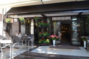 Interviu Restocracy cu Constantin Vladareanu, patronul pizzeriilor Cuptorul cu Lemne