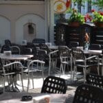 Interviu Restocracy cu Constantin Vladareanu, patronul pizzeriilor Cuptorul cu Lemne