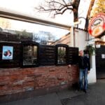 Interviu Restocracy cu Constantin Vladareanu, patronul pizzeriilor Cuptorul cu Lemne