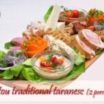 Interviu Restocracy cu Constantin Vladareanu, patronul pizzeriilor Cuptorul cu Lemne