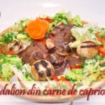Interviu Restocracy cu Constantin Vladareanu, patronul pizzeriilor Cuptorul cu Lemne