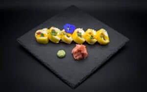 Interviu Restocracy cu Kana Hashimoto, manager si actionar Kanpai si Japanos