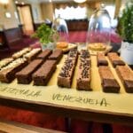 Interviu Restocracy cu Nicolae Lica, Executive Cheful hotelului JW Marriott din Bucuresti
