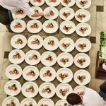 Interviu Restocracy cu Nicolae Lica, Executive Cheful hotelului JW Marriott din Bucuresti