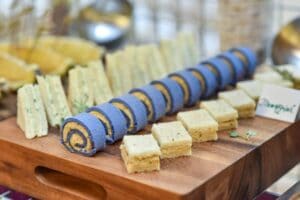 Interviu Restocracy cu Nicolae Lica, Executive Cheful hotelului JW Marriott din Bucuresti