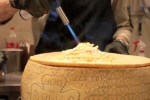 Interviu Restocracy cu Orlando Zaharia, Executive Cheful lantului de restaurante Pagaia & Q's Inn