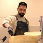 Interviu Restocracy cu Orlando Zaharia, Executive Cheful lantului de restaurante Pagaia & Q's Inn