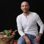 Interviu Restocracy cu Radu Dumitrescu, Head Chef & patron Voila Bistrot