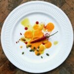Interviu Restocracy cu Radu Dumitrescu, Head Chef & patron Voila Bistrot