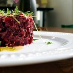 Interviu Restocracy cu Radu Dumitrescu, Head Chef & patron Voila Bistrot