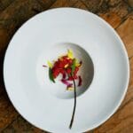 Interviu Restocracy cu Radu Dumitrescu, Head Chef & patron Voila Bistrot