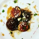 Interviu Restocracy cu Radu Dumitrescu, Head Chef & patron Voila Bistrot