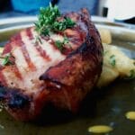 Interviu Restocracy cu Radu Dumitrescu, Head Chef & patron Voila Bistrot