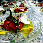 Interviu Restocracy cu Radu Dumitrescu, Head Chef & patron Voila Bistrot