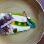 Interviu Restocracy cu Radu Dumitrescu, Head Chef & patron Voila Bistrot