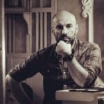 Interviu Restocracy cu Radu Dumitrescu, Head Chef & patron Voila Bistrot