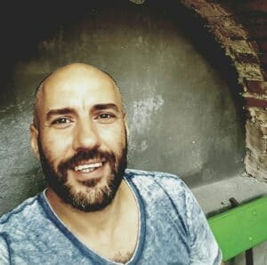 Interviu Restocracy cu Radu Dumitrescu, Head Chef & patron Voila Bistrot